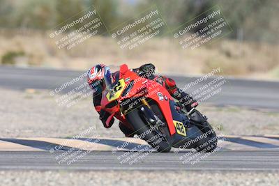 media/Oct-03-2025-CVMA Friday Practice (Fri) [[0c1e57b650]]/3-Racer 2/Session 2- Turn 3/